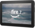 Amazon Fire 7 (12th Generation)