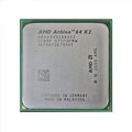 AMD Athlon 64 X2 6000+ Socket AM2