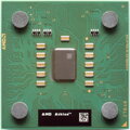 AMD Athlon XP 2200+ Socket A/462