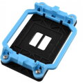 CPU Fan Bracket Base for Socket AM2/AM3