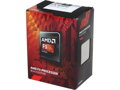 AMD FX 6300, 6-Core CPU (3.5GHz, 14MB Cache) Socket AM3+