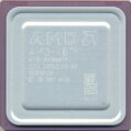 AMD K6/266MHz