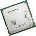 AMD Opteron 8220