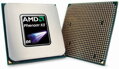 AMD Phenom X3 8450, 2.1 GHz, Socket AM2+