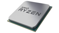 AMD Ryzen 3 PRO 1200