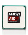 AMD A10-9700E APU