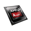 AMD A6-5400