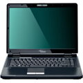 Fujitsu Siemens Amilo Pi 2540 - T3200, 1.5GB RAM, 160GB HDD, DVD-RW, 15.4" WXGA, Vista