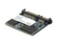 Apacer 16GB MLC SATA Module HF