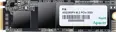 Apacer AS2280P4 1TB