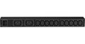 APC Bsic Rack PDU, AP9559