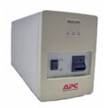 APC Back-UPS 400 Trieda B