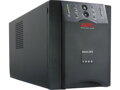 APC Smart-UPS 1000 NET