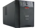 APC Smart-UPS 1000