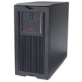 APC Smart-UPS 2200XL