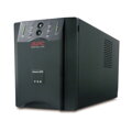 APC Smart-UPS XL 750VA USB & Serial 120V