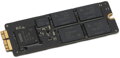 Apple MZ-JPV1280/0A6 SM951 Series 128Gb PCI-Express Flash SSD