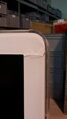 Apple iMac A1207, T7400, 2.5GB RAM, 250GB HDD, DVD-RW, MacOS 10.5.4