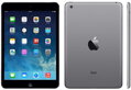 Apple iPad Air 16GB