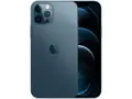 Apple Iphone 12 Pro