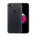 Apple iPhone 7 Black 32GB