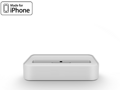 Apple LC-AIP4-W
