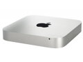Apple iMac Mini A1347 (late 2014) - i5-4260U, 4GB RAM, 240GB SSD, macOS