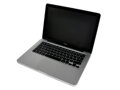 Apple MacBook A1278, Core 2 Duo 2.4, 4GB RAM, 120GB SSD, DVD-RW, 13.3 LED