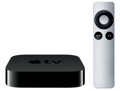 Apple TV 2nd Generation, A1378