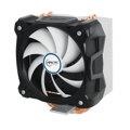 Arctic Cooling Freezer i30 (trieda B)