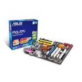 ASUS P5QL/EPU
