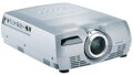 ASK C20 SVGA multimedia projector