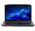 Acer Aspire 5735Z-322G32Mn - T3200, 2GB RAM, 320GB HDD, 15.6" HD, DVD-RW, Vista (Trieda B)