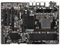 AsRock 970 Extreme3