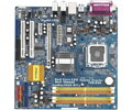 ASRock ConRoe945G-DVI mainboard