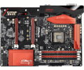 ASRock Fatal1ty Z170 Gaming K4, Socket LGA1151