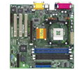 ASRock GE PRO-HT (trieda B)