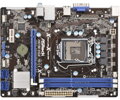 ASRock H61M-VG4 mainboard