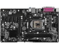 ASRock H81 Pro BTC R2.0/A/ASRK