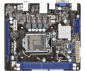 AsRock H61M-VG3