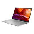 Asus 15 M509DA-EJ479 Transparent Silver AMD Ryzen 3 3250U, 8GB RAM, 512GB SSD, 15.6" FHD