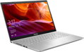 ASUS 15 X509FA-EJ510T Intel i5-8265U 8GB RAM, 512GB SSD, 15.6" FHD, W10