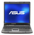 ASUS A3A Pentium M 1.7GHz, 512MB RAM, 80GB HDD, DVD-RW, 15 SXGA, Win XP Home