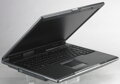 ASUS A3H-5015H, Celeron M 380, 1GB RAM, 60GB HDD, DVD-RW, 15 XGA, Win XP Home