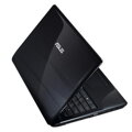 ASUS A52JB-SX045V (trieda B), i5-430M, 4GB RAM, 500GB HDD, DVD-RW, 15.6 HD LED, Win 7 Home