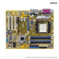 ASUS A8N5X R1:00
