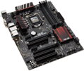 ASUS B85-PRO GAMER