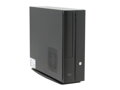 ASUS Barebone PC Athlon X2 4200+, 1.5GB RAM, 160GB HDD, DVD-ROM