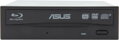 ASUS BW-14D1XT