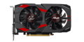 ASUS CERBERUS-GTX1050TI-O4G